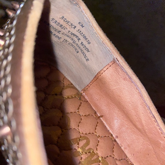 ❌SOLD❌ - Picture 7 of 8